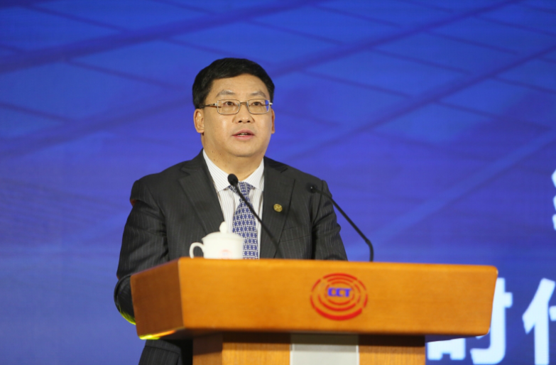 1686967903370059T7Lg.png image.png