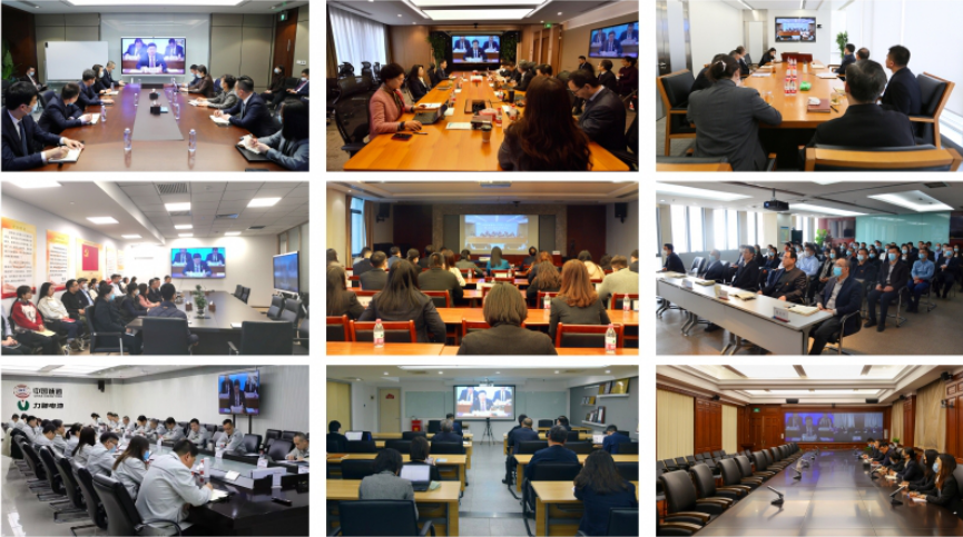 1686968314305618WhnN.png image.png