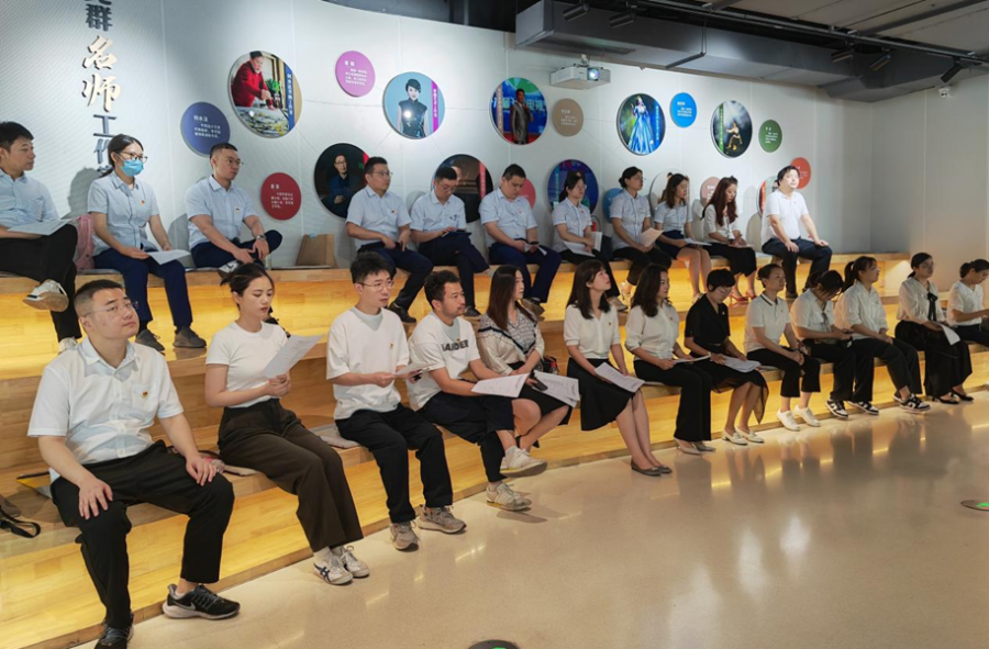 1693362108258579tM5W.png 圖片3.png