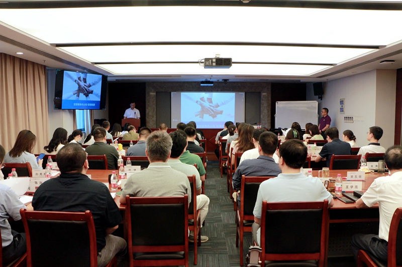 1722842025856645KLvr.jpg IMG_9740.JPG